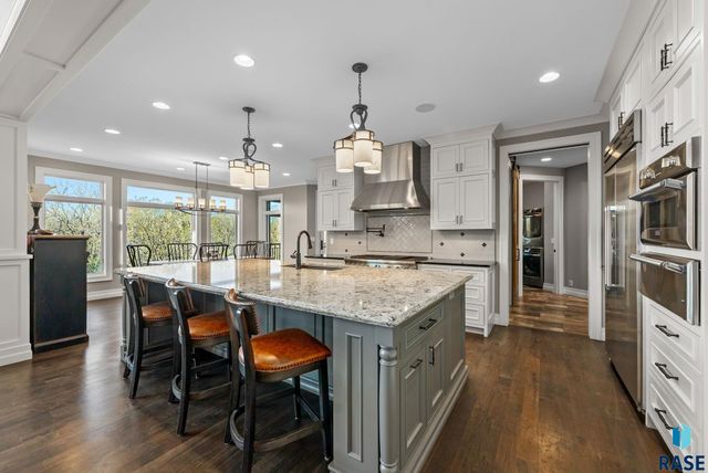 9004 E Torrey Pine Cir Circle, Sioux Falls, SD 57110