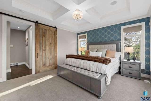 9004 E Torrey Pine Cir Circle, Sioux Falls, SD 57110