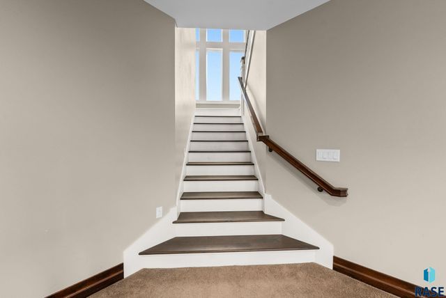 9004 E Torrey Pine Cir Circle, Sioux Falls, SD 57110