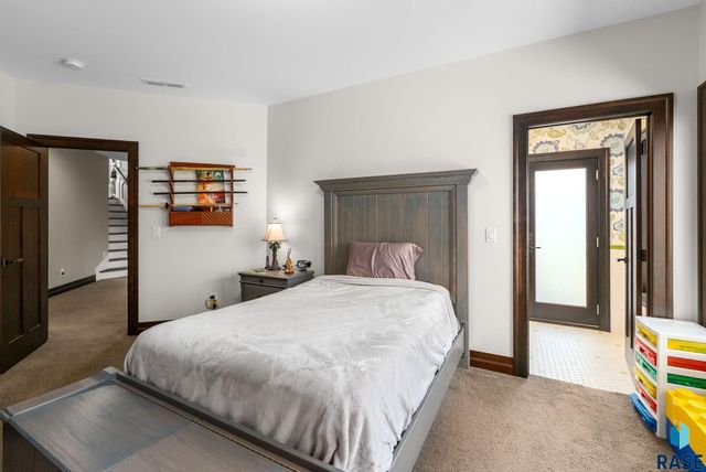 9004 E Torrey Pine Cir Circle, Sioux Falls, SD 57110