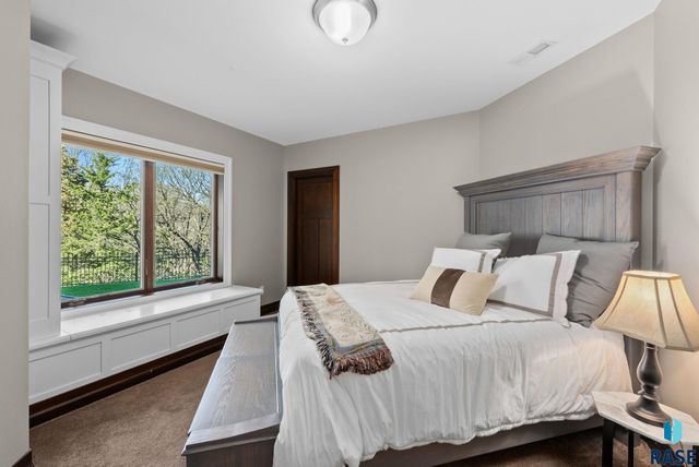 9004 E Torrey Pine Cir Circle, Sioux Falls, SD 57110
