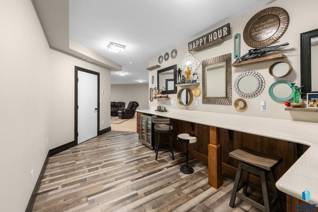9004 E Torrey Pine Cir Circle, Sioux Falls, SD 57110