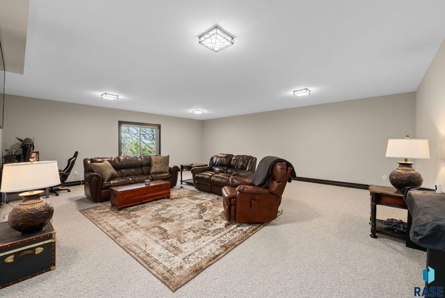 9004 E Torrey Pine Cir Circle, Sioux Falls, SD 57110