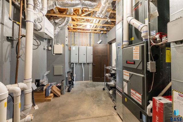 9004 E Torrey Pine Cir Circle, Sioux Falls, SD 57110