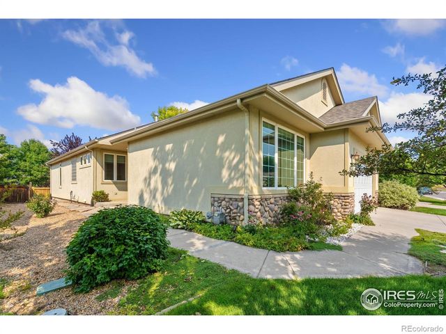 1960 Hillside Place, Windsor, CO 80550