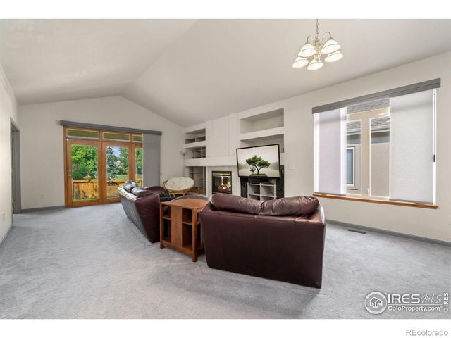 1960 Hillside Place, Windsor, CO 80550