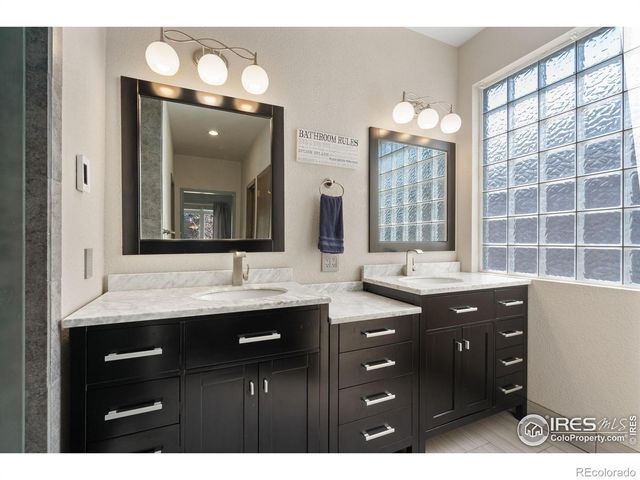 1960 Hillside Place, Windsor, CO 80550