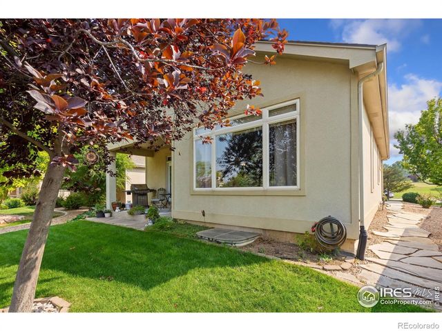 1960 Hillside Place, Windsor, CO 80550