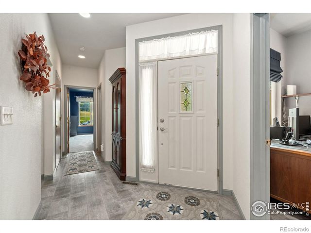 1960 Hillside Place, Windsor, CO 80550