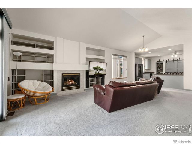 1960 Hillside Place, Windsor, CO 80550