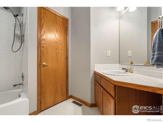 1960 Hillside Place, Windsor, CO 80550