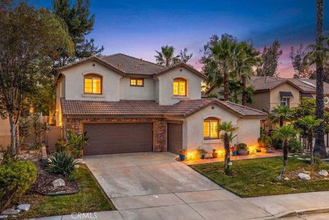43683 Altamura Court, Temecula, CA 92592
