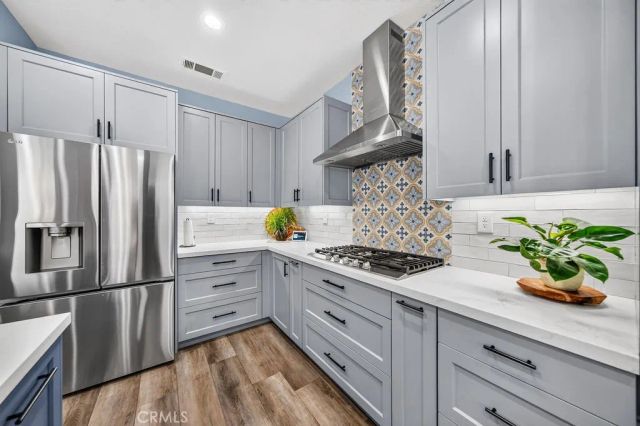 43683 Altamura Court, Temecula, CA 92592