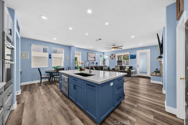 43683 Altamura Court, Temecula, CA 92592