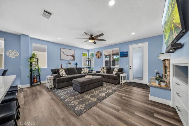 43683 Altamura Court, Temecula, CA 92592