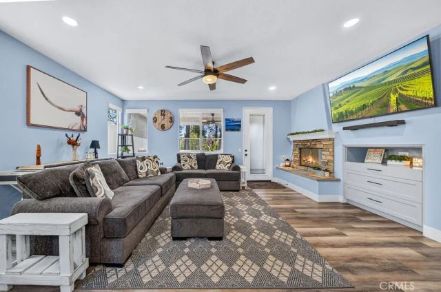 43683 Altamura Court, Temecula, CA 92592