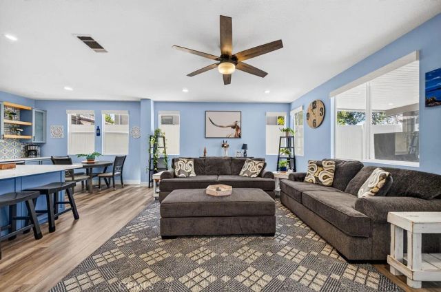 43683 Altamura Court, Temecula, CA 92592