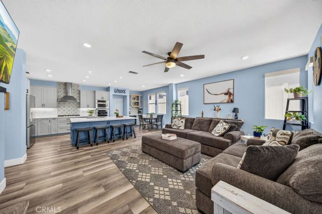 43683 Altamura Court, Temecula, CA 92592