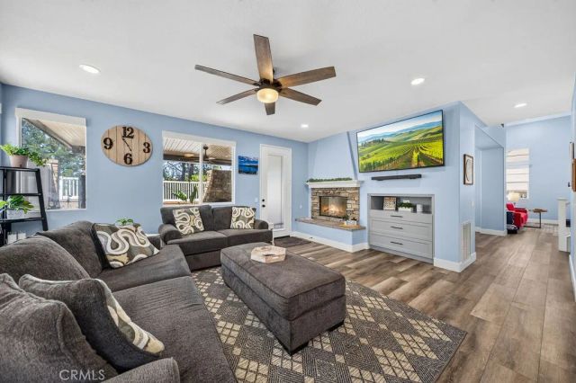 43683 Altamura Court, Temecula, CA 92592