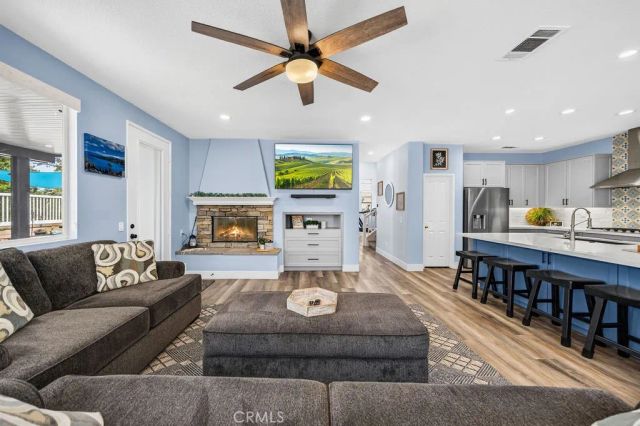 43683 Altamura Court, Temecula, CA 92592