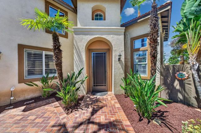 43683 Altamura Court, Temecula, CA 92592