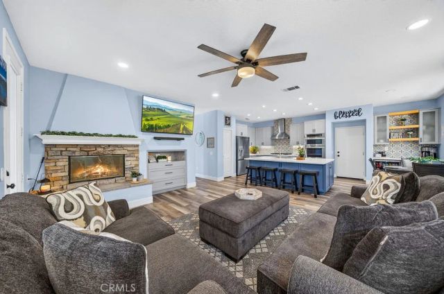 43683 Altamura Court, Temecula, CA 92592