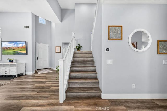 43683 Altamura Court, Temecula, CA 92592