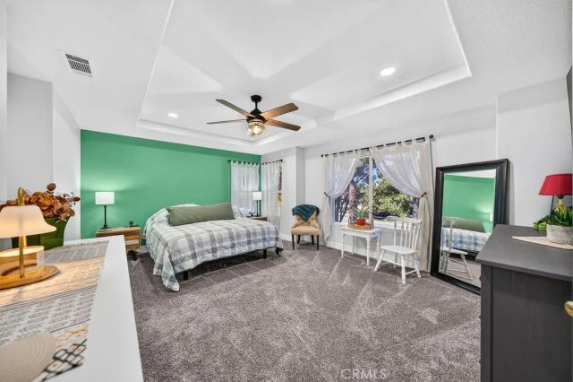 43683 Altamura Court, Temecula, CA 92592