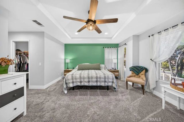 43683 Altamura Court, Temecula, CA 92592