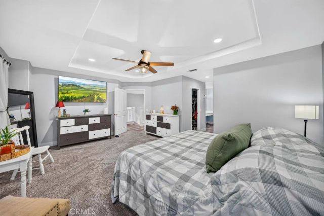 43683 Altamura Court, Temecula, CA 92592