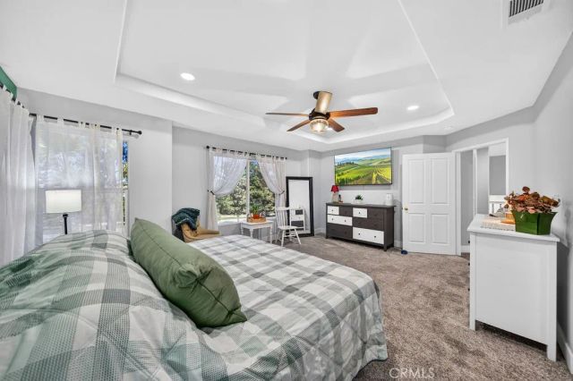 43683 Altamura Court, Temecula, CA 92592
