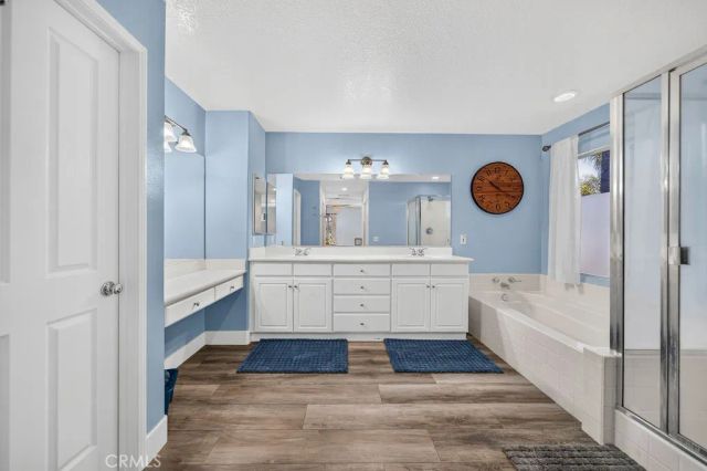 43683 Altamura Court, Temecula, CA 92592