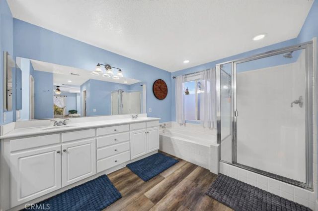 43683 Altamura Court, Temecula, CA 92592