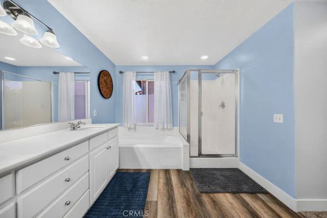 43683 Altamura Court, Temecula, CA 92592