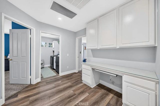 43683 Altamura Court, Temecula, CA 92592