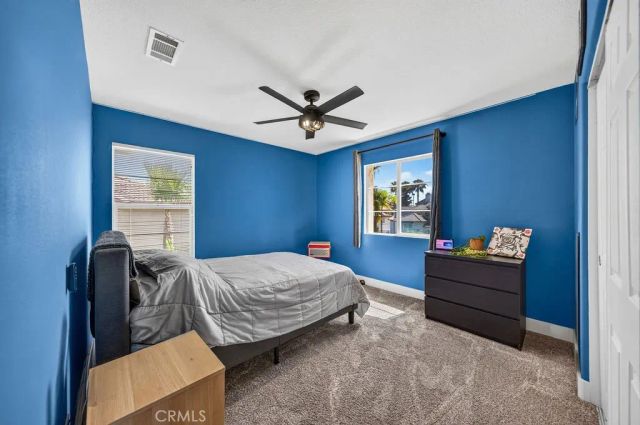 43683 Altamura Court, Temecula, CA 92592
