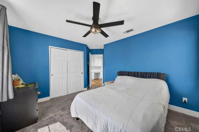 43683 Altamura Court, Temecula, CA 92592
