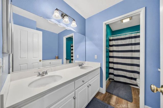 43683 Altamura Court, Temecula, CA 92592