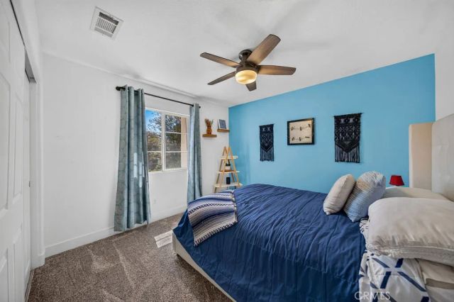 43683 Altamura Court, Temecula, CA 92592
