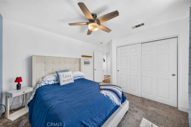 43683 Altamura Court, Temecula, CA 92592