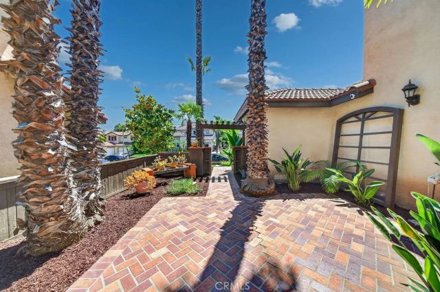 43683 Altamura Court, Temecula, CA 92592