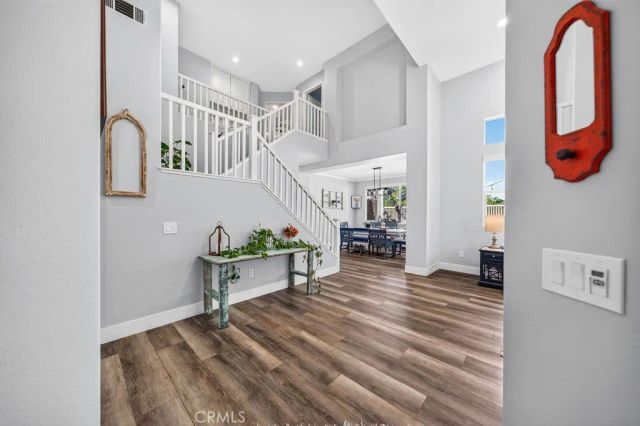 43683 Altamura Court, Temecula, CA 92592
