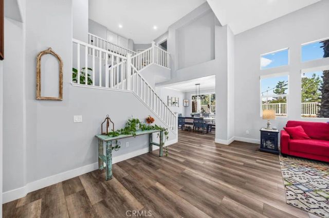 43683 Altamura Court, Temecula, CA 92592