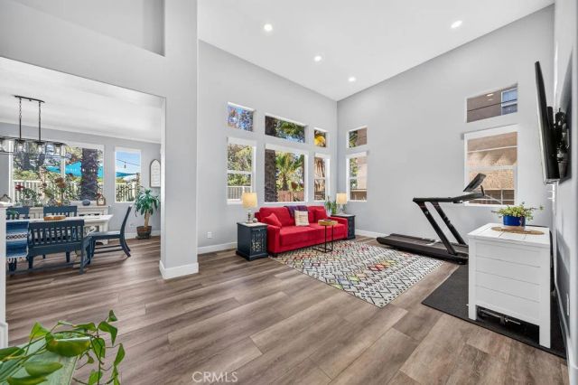 43683 Altamura Court, Temecula, CA 92592
