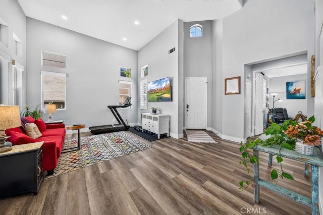43683 Altamura Court, Temecula, CA 92592