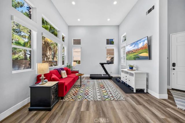 43683 Altamura Court, Temecula, CA 92592