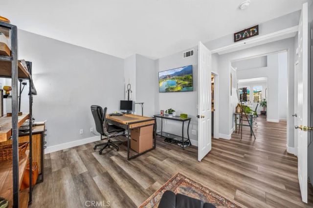 43683 Altamura Court, Temecula, CA 92592