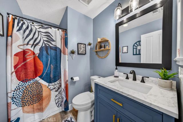 43683 Altamura Court, Temecula, CA 92592