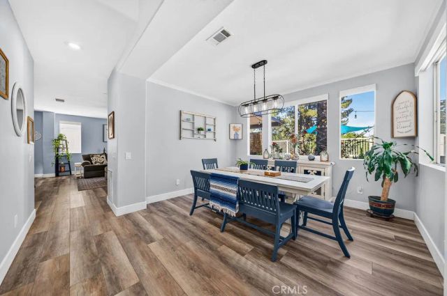 43683 Altamura Court, Temecula, CA 92592