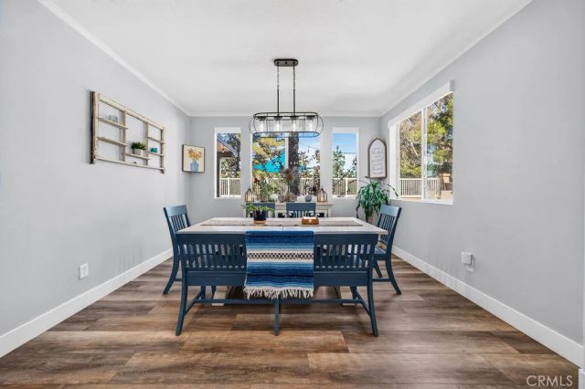 43683 Altamura Court, Temecula, CA 92592
